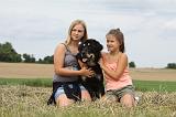 ENFANT ET CHIEN 243